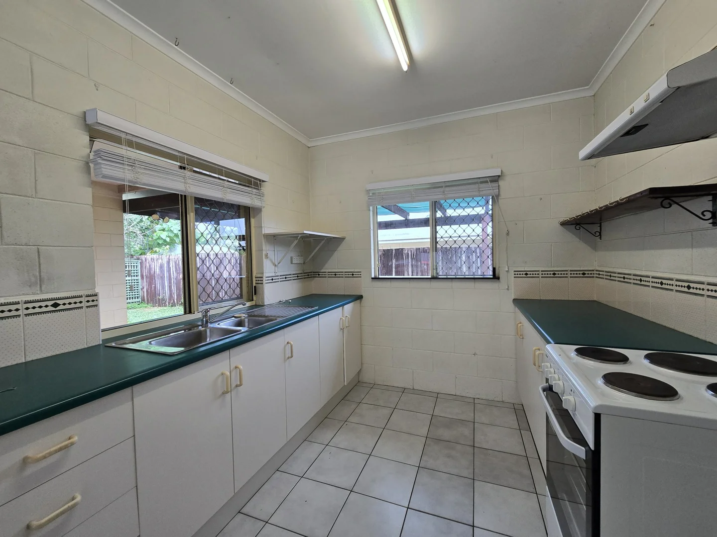 Additional image 2 of 1/130 Robert Road, Bentley Park QLD 4869