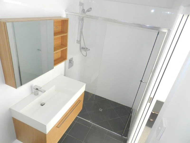 Additional image 12 of 14/5-9 View Street, Gladstone Central QLD 4680