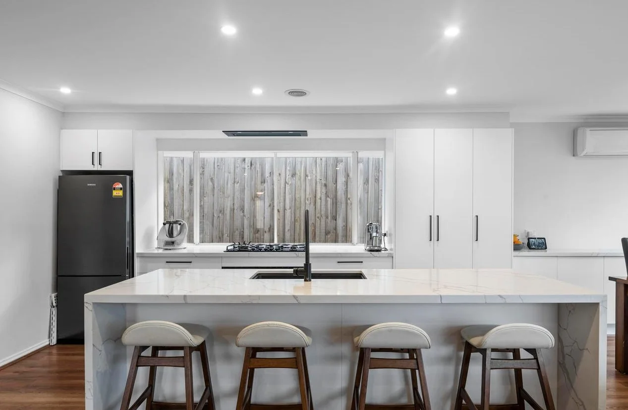 Additional image 2 of 6 Clubpoint Drive, Chirnside Park VIC 3116