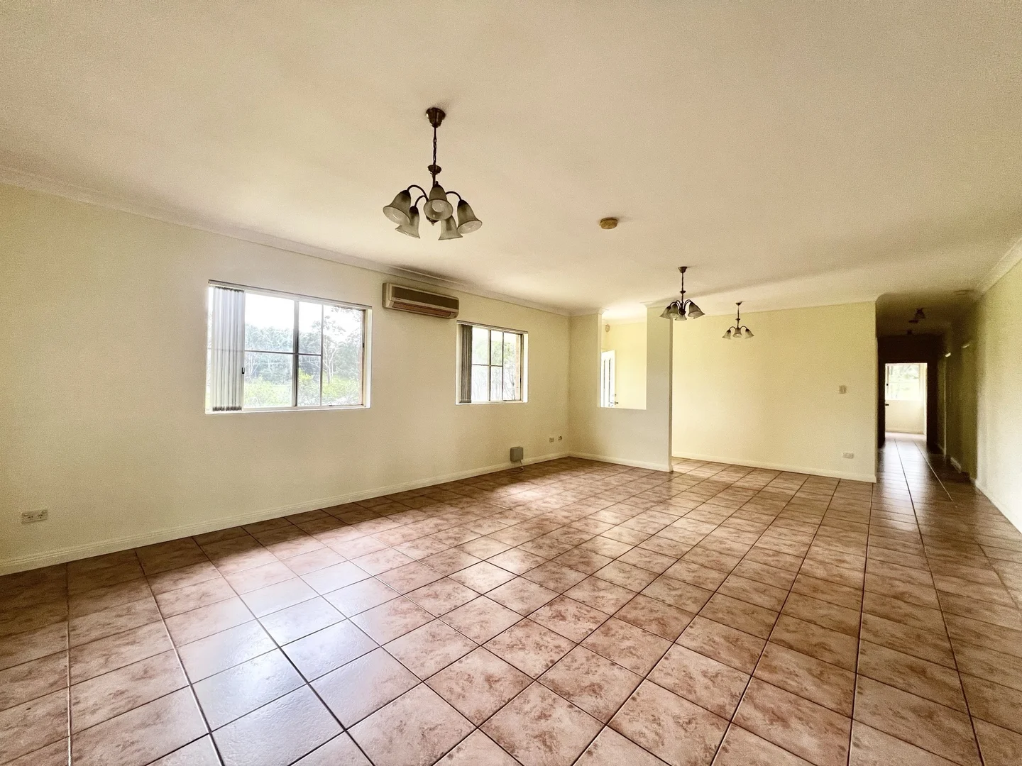 Additional image 2 of 77 Alma Road, Leppington NSW 2179