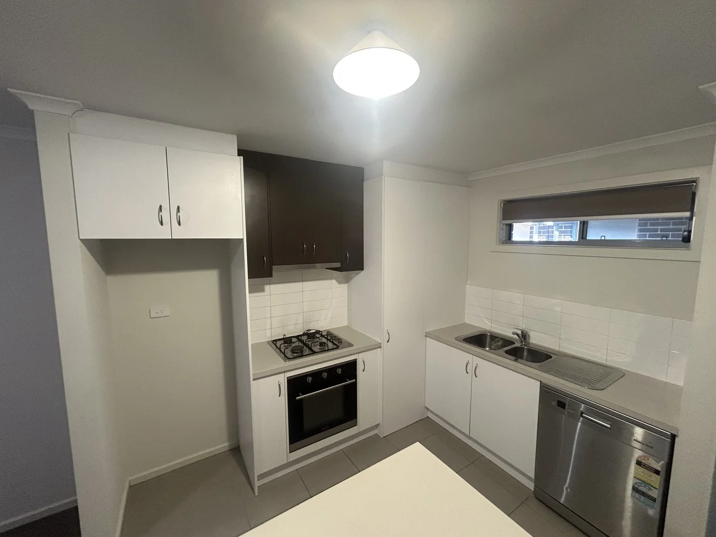 13 Rawlings Circuit, Evanston SA 5116