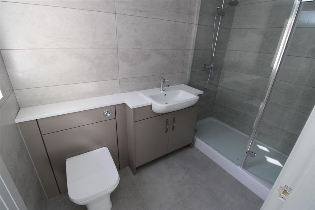 Additional image 6 of 3 bed end terrace house to rentBristol Terrace, Brithdir, New Tredegar NP24