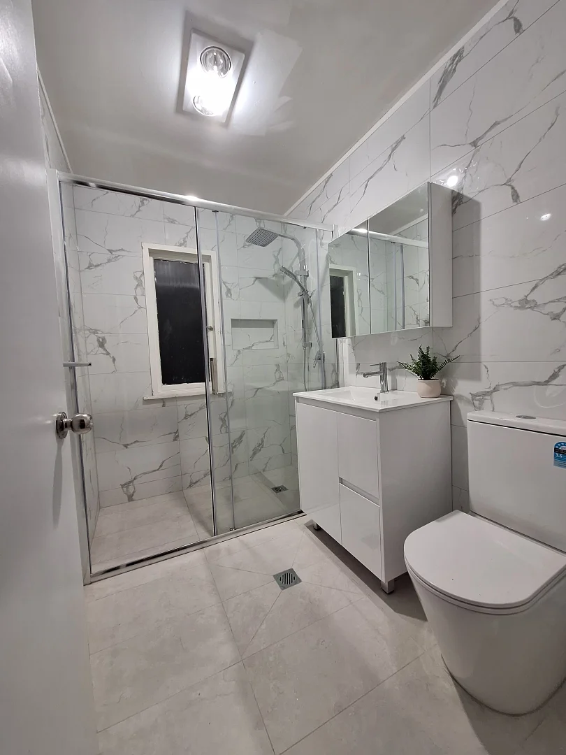 Additional image 3 of 164 Belmore Road N, Riverwood NSW 2210