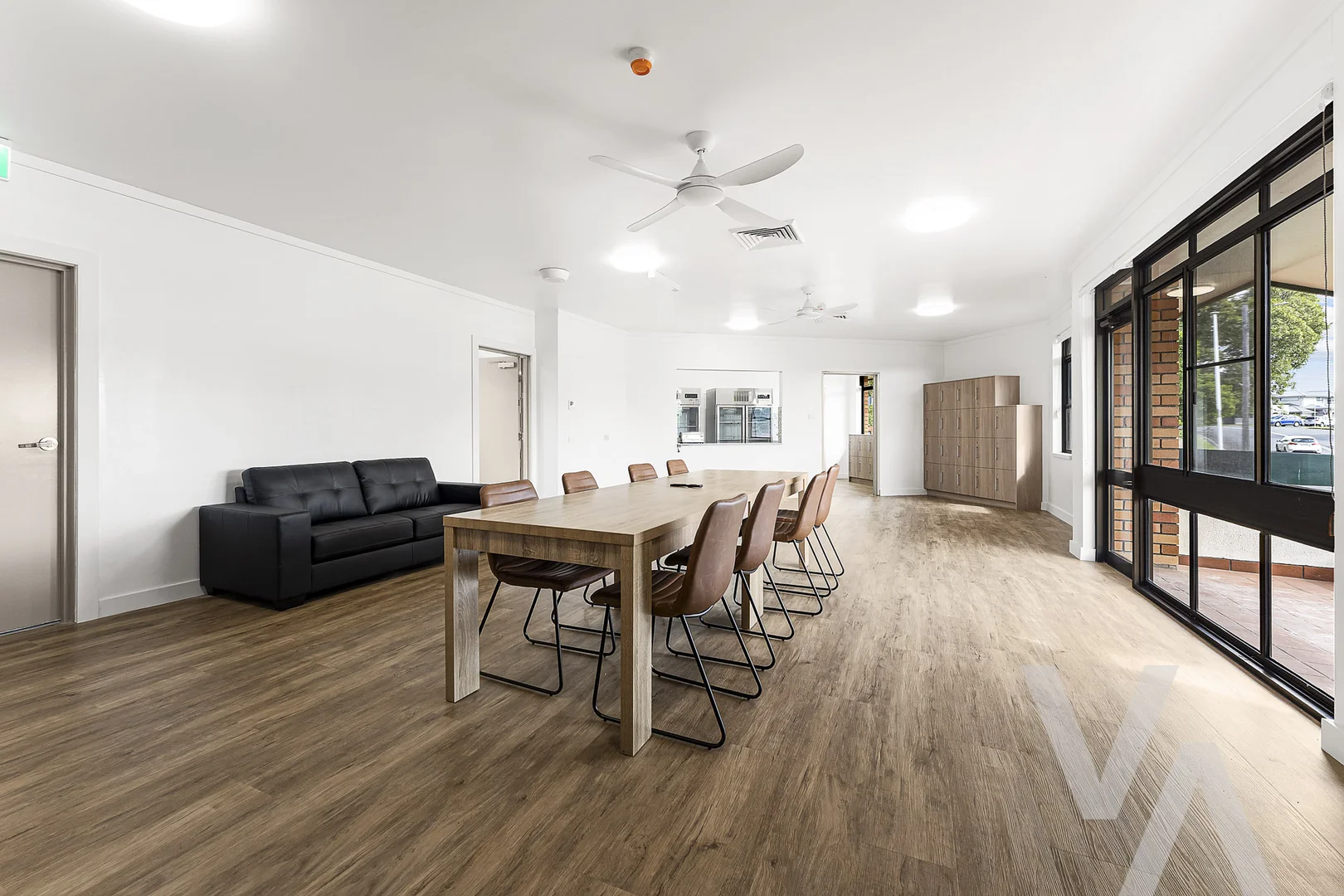 Additional image 4 of Room 20/131 Crebert Street, Mayfield NSW 2304