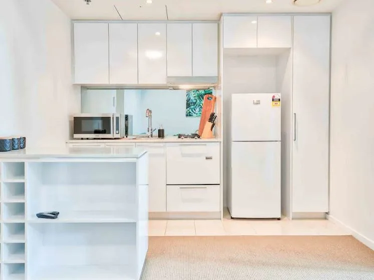 W0906/8 Hercules Street, Hamilton QLD 4007