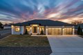 3408 Royce Dr, Pasco, WA, 99301