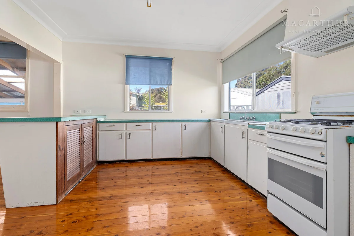 Additional image 5 of 69 Phillip Avenue, Mount Austin NSW 2650