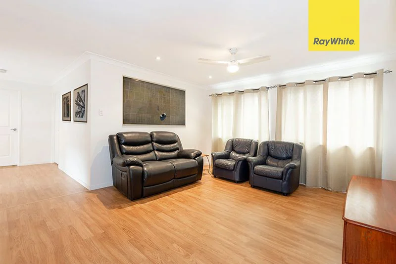 Additional image 10 of 54 South Quarter Drive, Loganlea QLD 4131