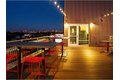 Additional image 36 of 75 Braintree St, Allston, MA, 02134