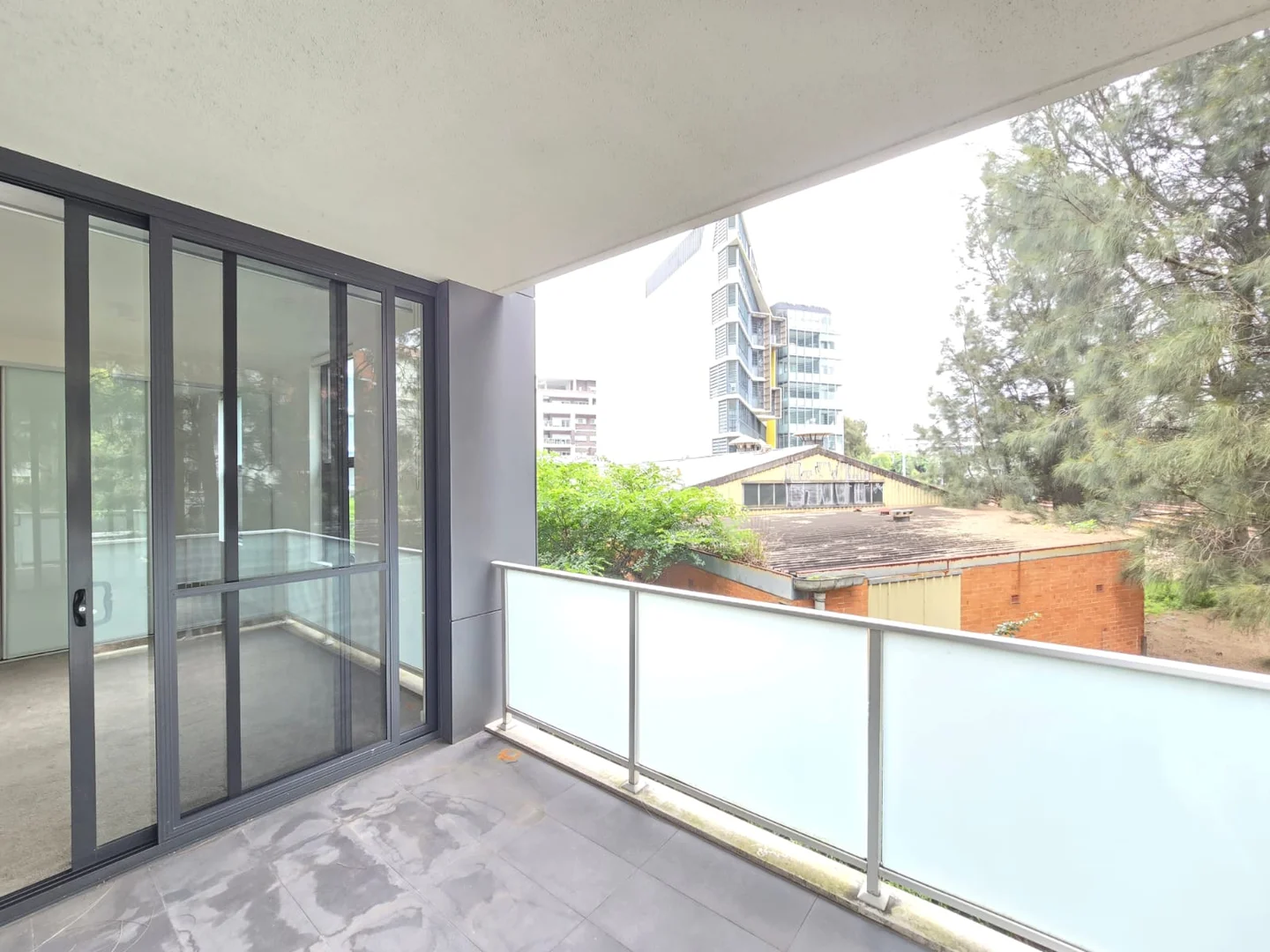 Additional image 3 of 2Bed/2 Willis Street, Wolli Creek NSW 2205