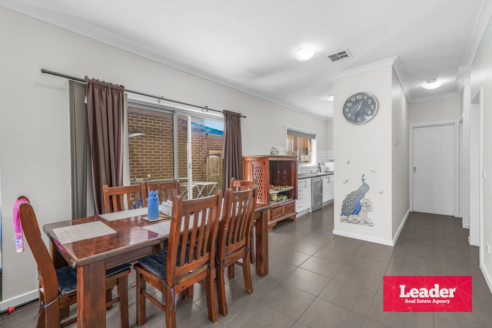 Additional image 4 of 2 Zoe Drive, Wollert VIC 3750
