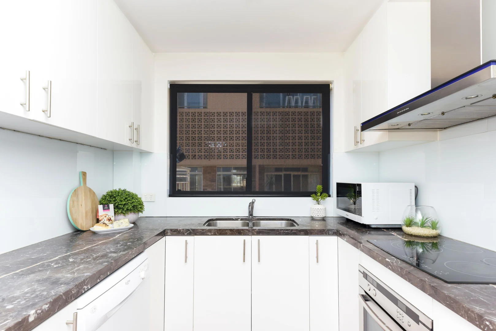 Additional image 10 of 11/46 Military Road, North Bondi NSW 2026