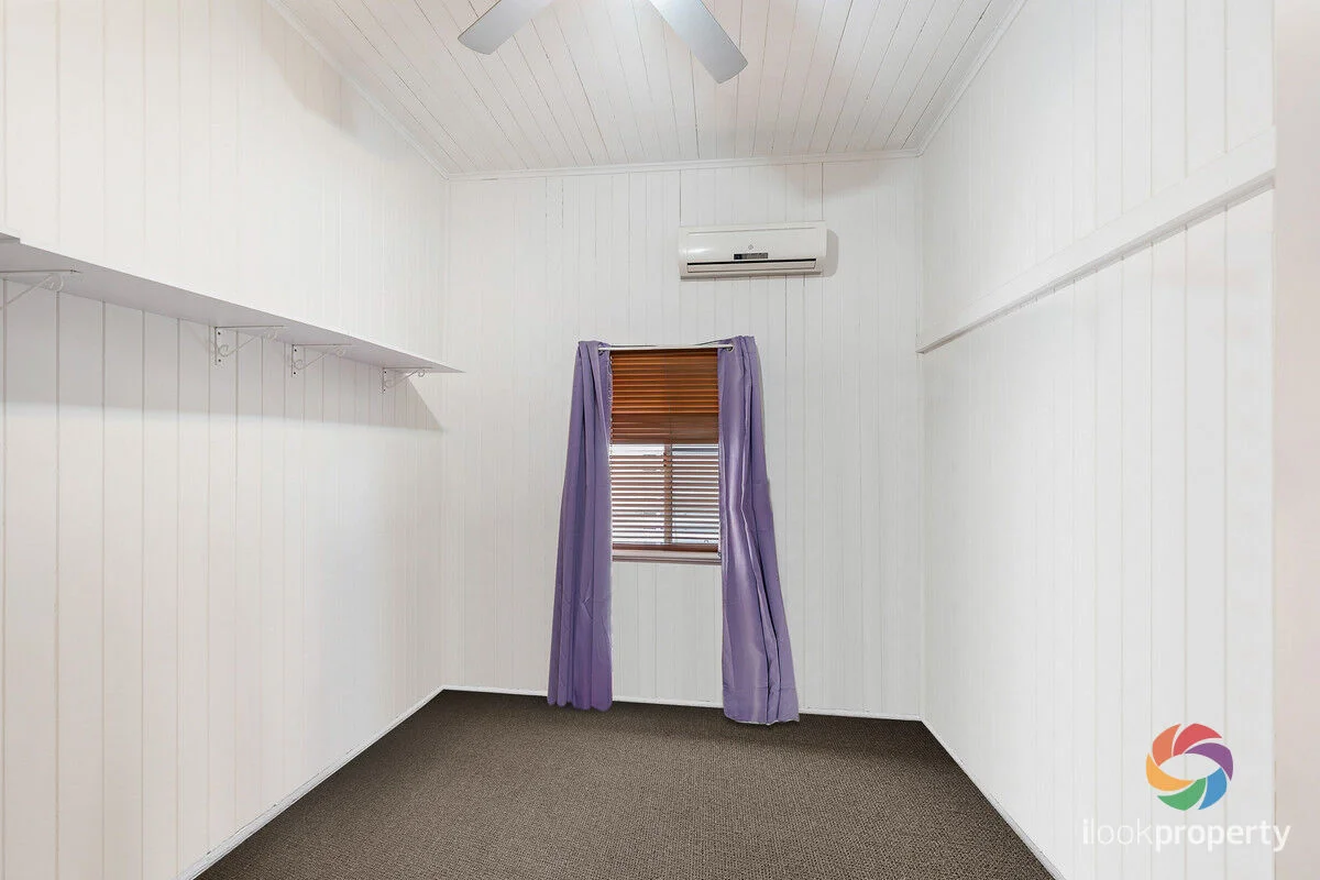 Additional image 4 of 59 Toolooa Street, South Gladstone QLD 4680