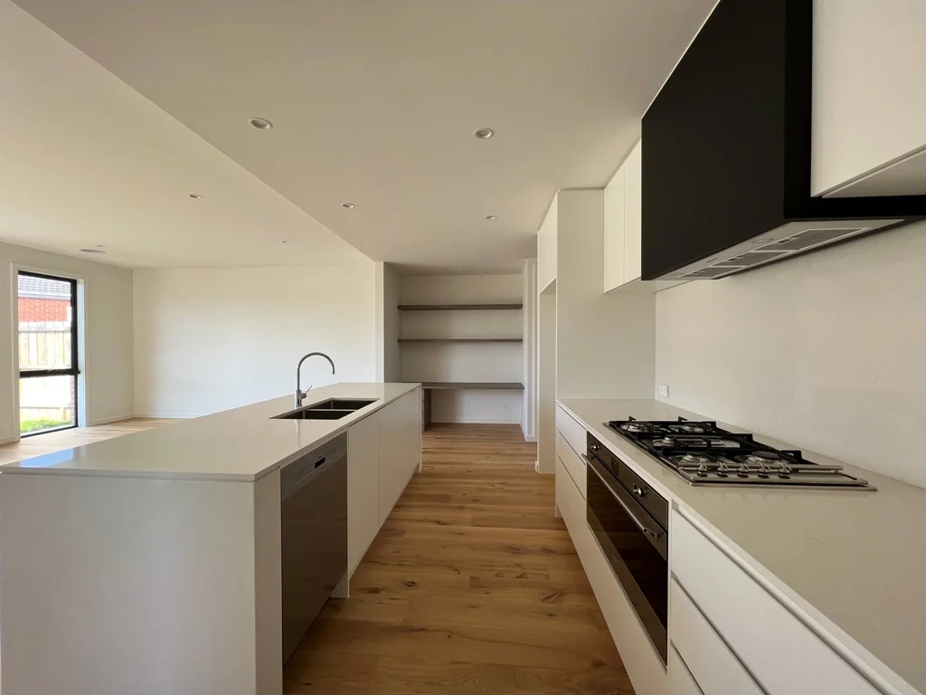 Additional image 3 of 65 Northcote Circuit, Burwood East VIC 3151