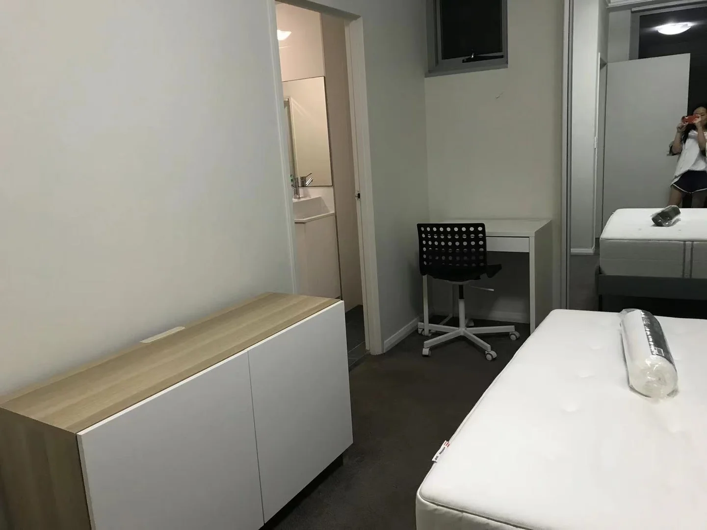 Additional image 6 of 601/23 Gertrude Street, Wolli Creek NSW 2205