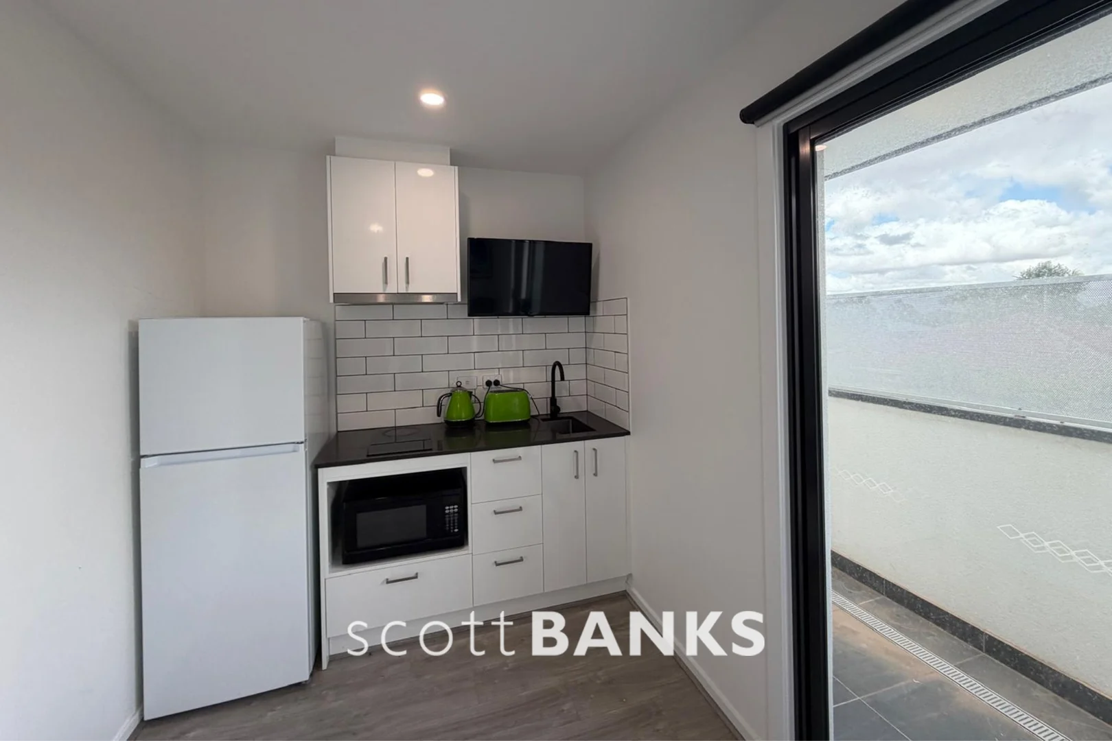 Additional image 3 of 9/55 O'Neills Road, Melton VIC 3337