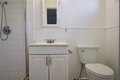 Additional image 9 of 7251 Middlesex Dr, Stanton, CA, 90680
