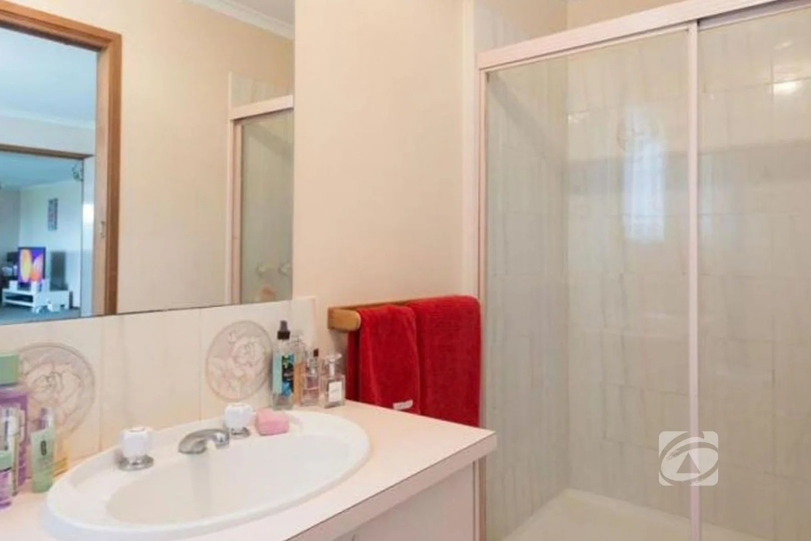 Additional image 7 of 1 Malanda Court, Berwick VIC 3806