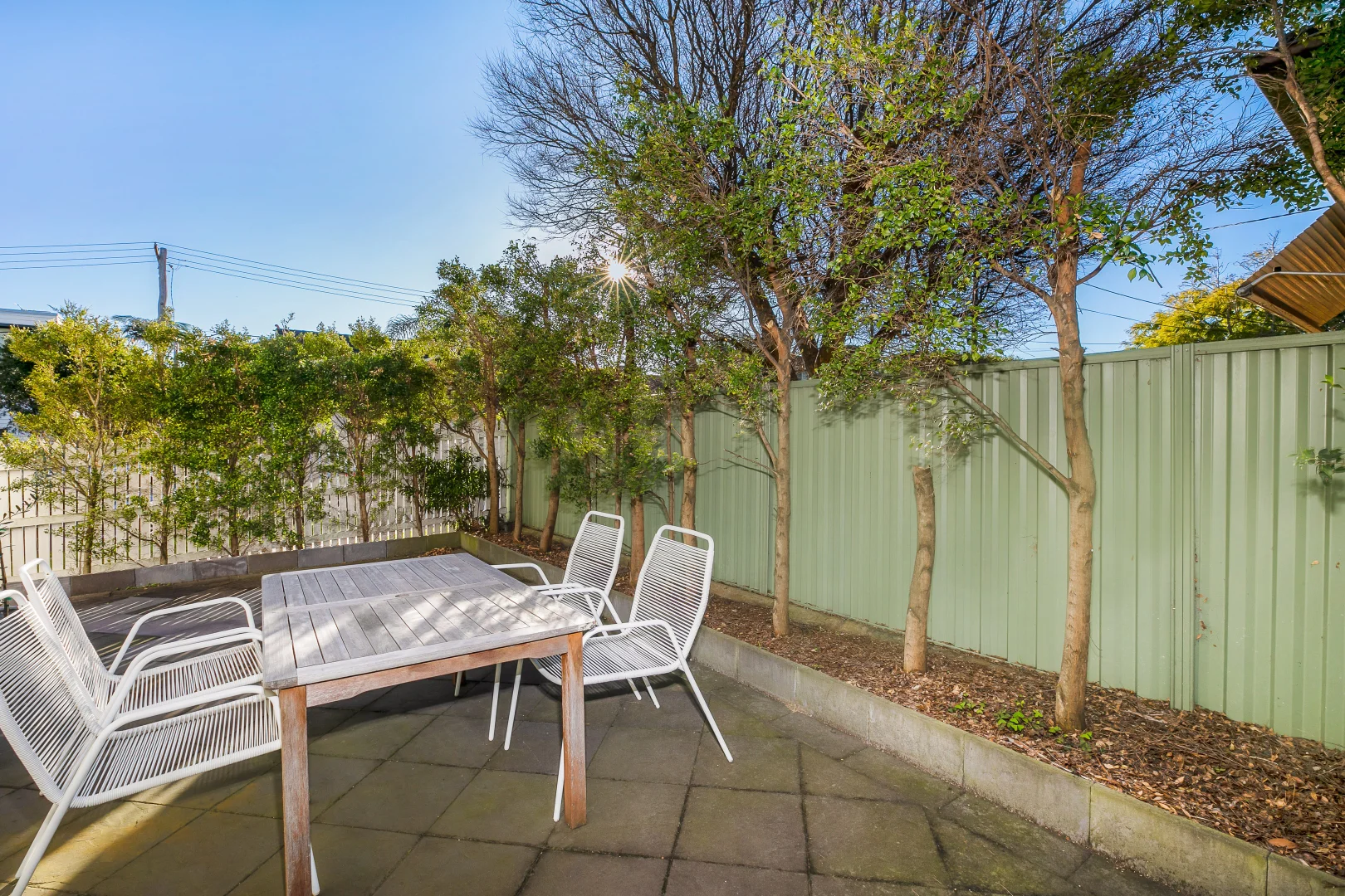 Additional image 4 of 5/29 Burraneer Bay Road, Cronulla NSW 2230