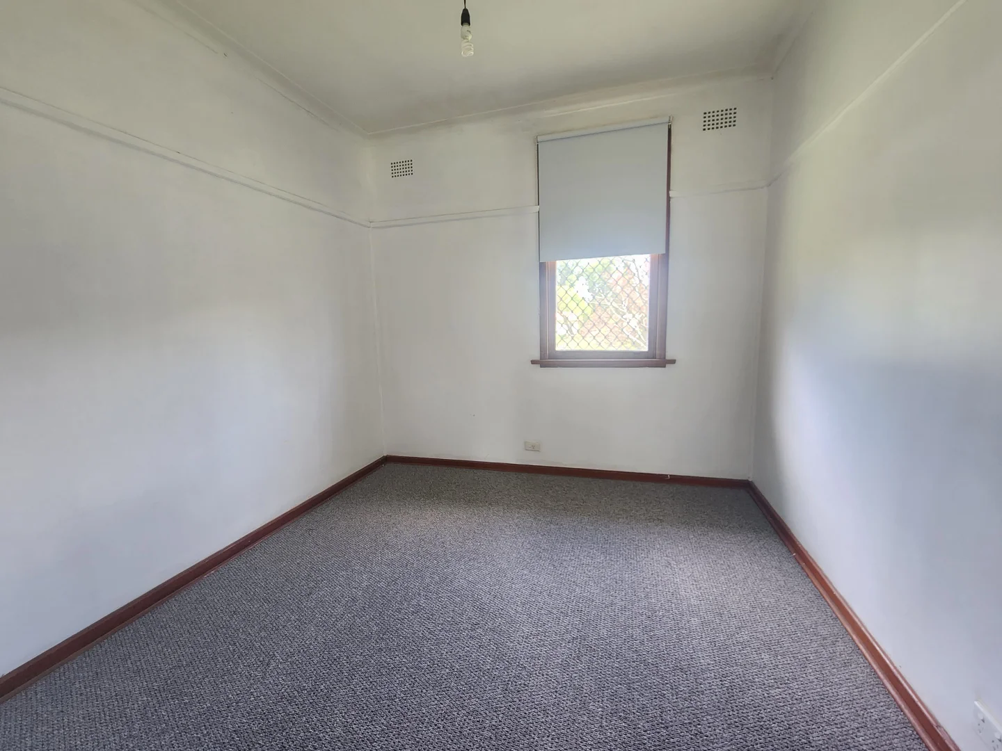 Additional image 5 of 4 Elizabeth Street, Armidale NSW 2350