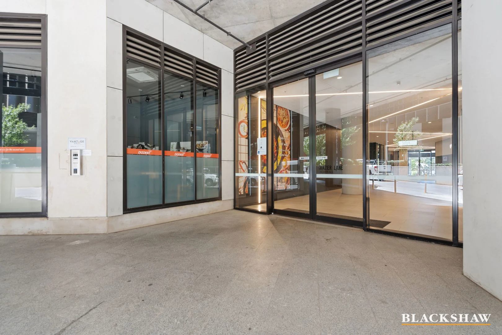 Additional image 10 of 2113/2 Grazier Lane, Belconnen ACT 2617