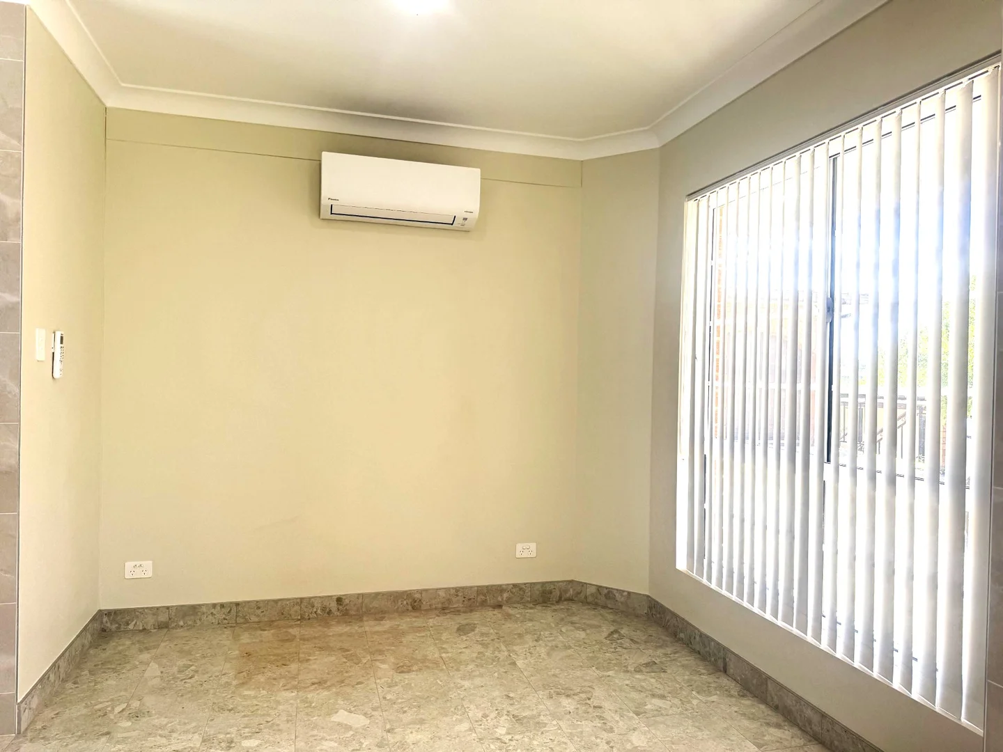 Additional image 2 of 47 Cameron St, Rockdale NSW 2216