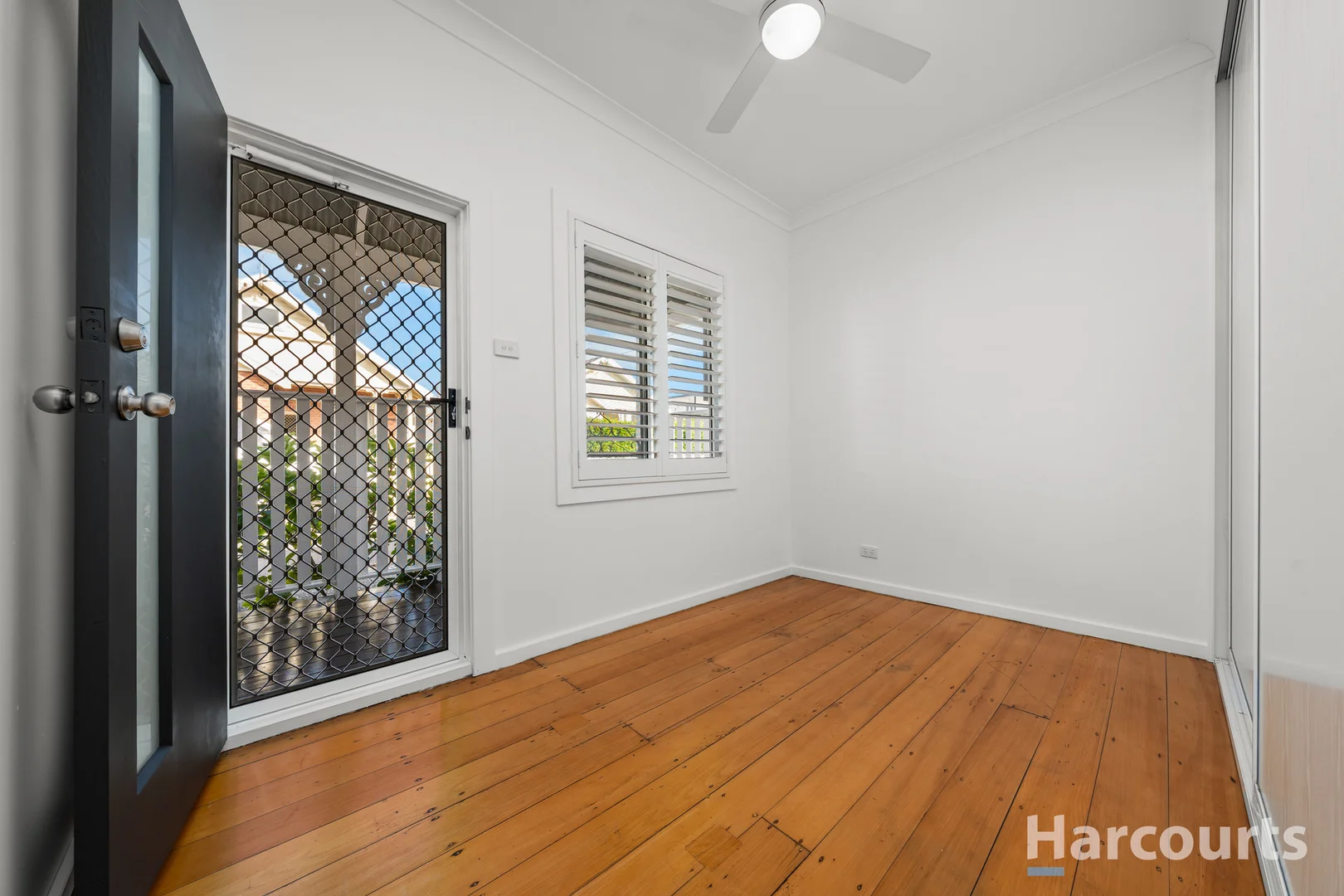 Additional image 10 of 49 Bryant Street, Adamstown NSW 2289