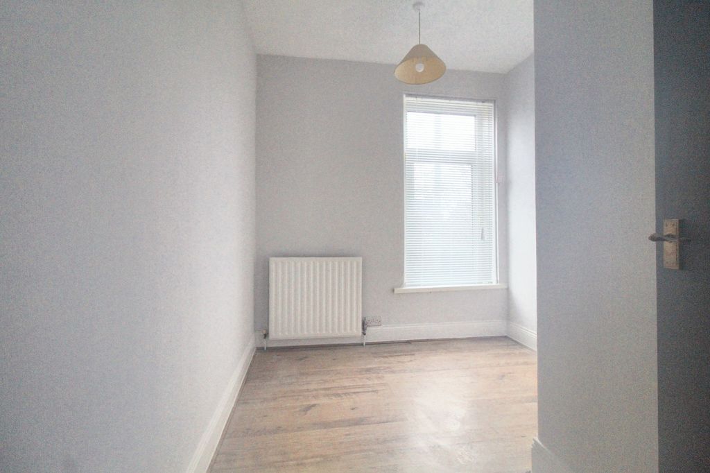Additional image 5 of 2 bed terraced house to rentRavensworth Street, Bedlington NE22