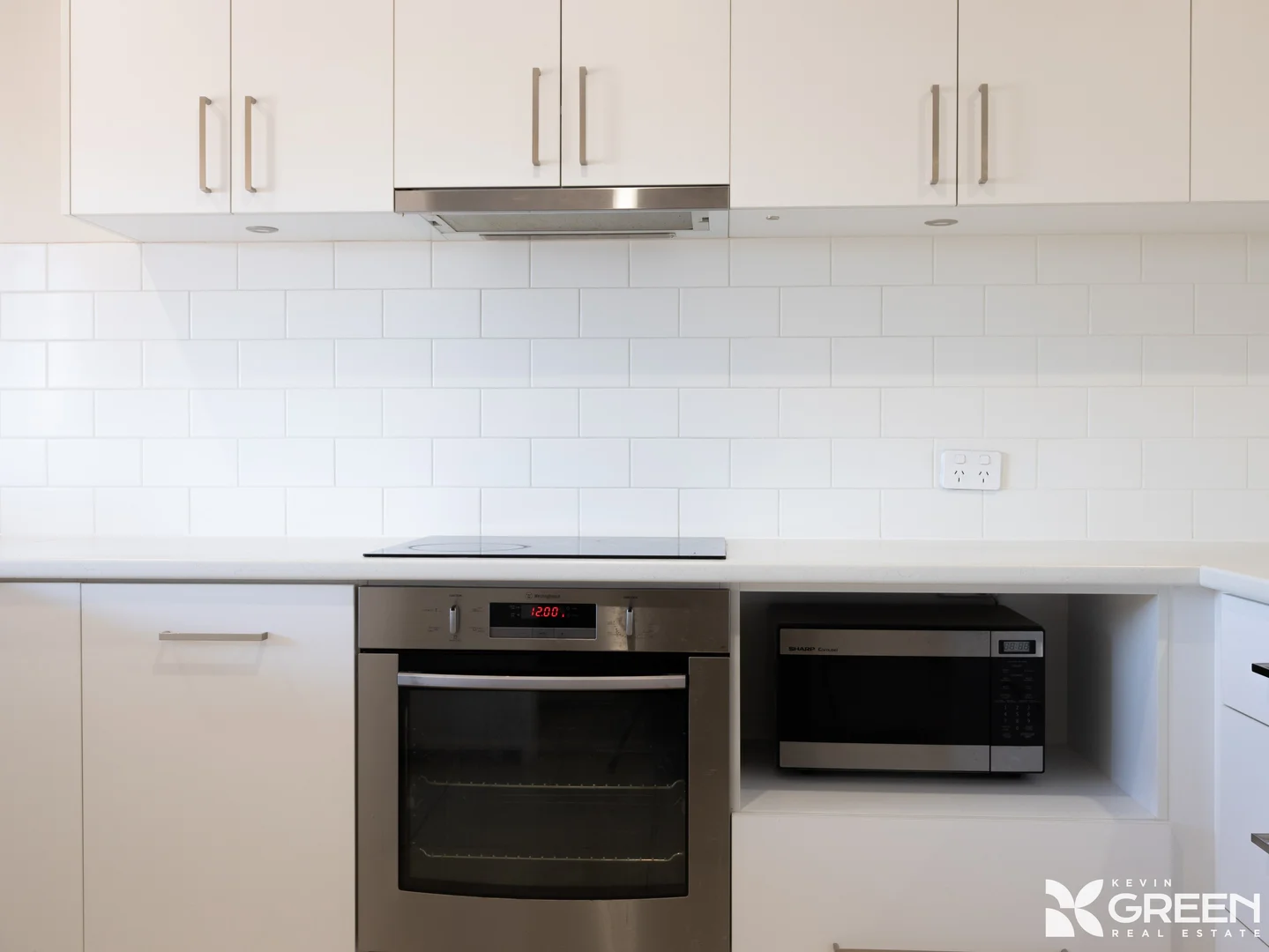 Additional image 7 of 3/6-8 Leslie Street, Dudley Park WA 6210