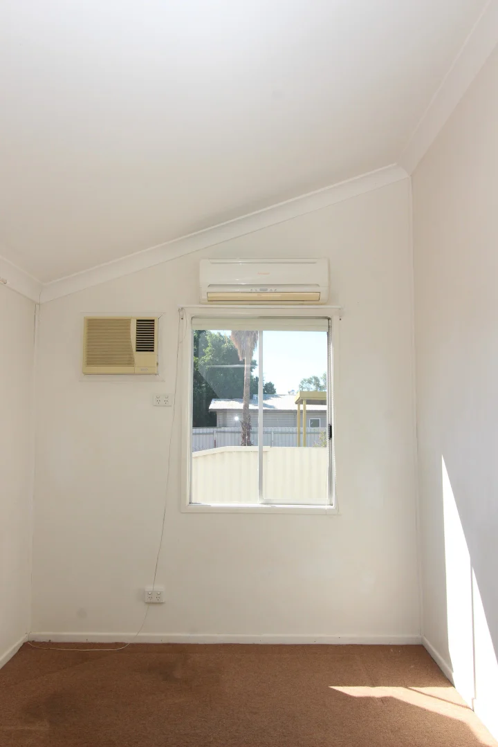 Additional image 6 of 116A Miles St, Mount Isa QLD 4825