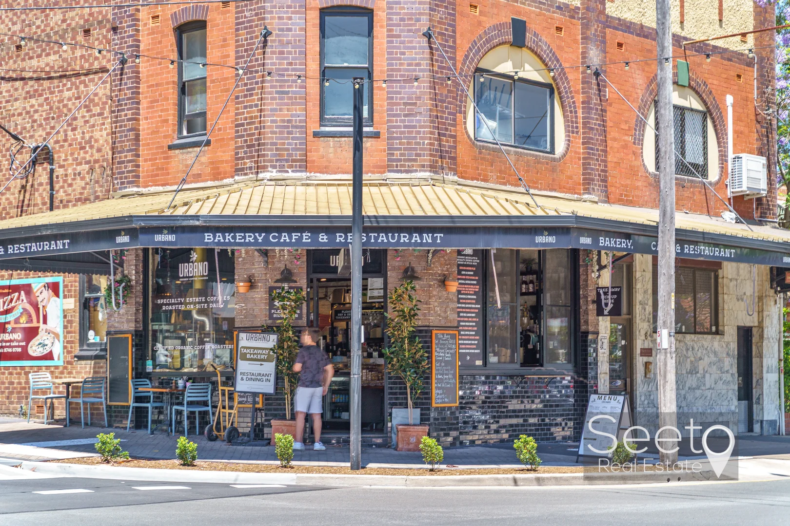 Additional image 9 of 81/14-16 Station Street, Homebush NSW 2140