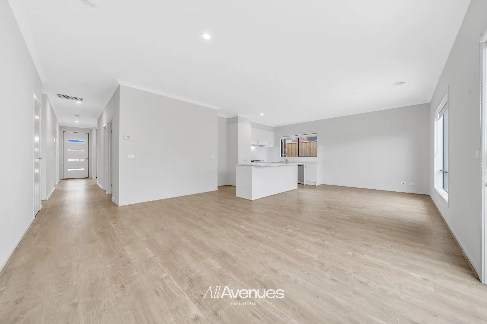 Additional image 3 of 17 Chimay Street, Clyde North VIC 3978