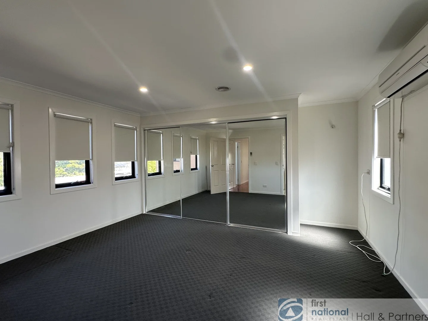 Additional image 9 of 1/9 King George Parade, Dandenong VIC 3175