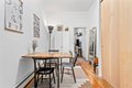 Additional image 4 of 78 Devoe St Unit 2R, New York, NY, 11211