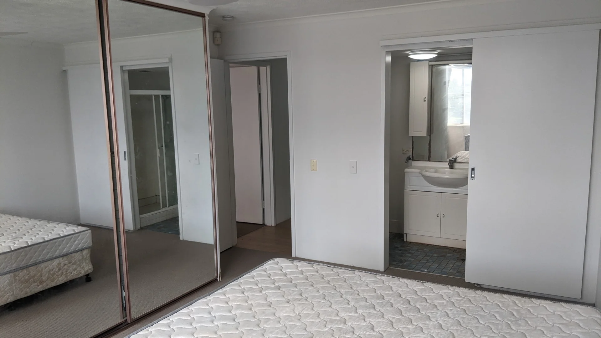 Additional image 19 of 14/122 Macquarie Street, St Lucia QLD 4067