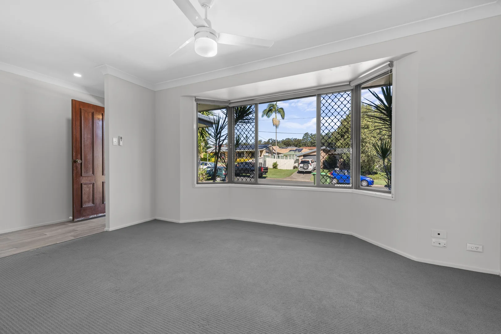 Additional image 2 of 34 Willow Street, Albany Creek QLD 4035