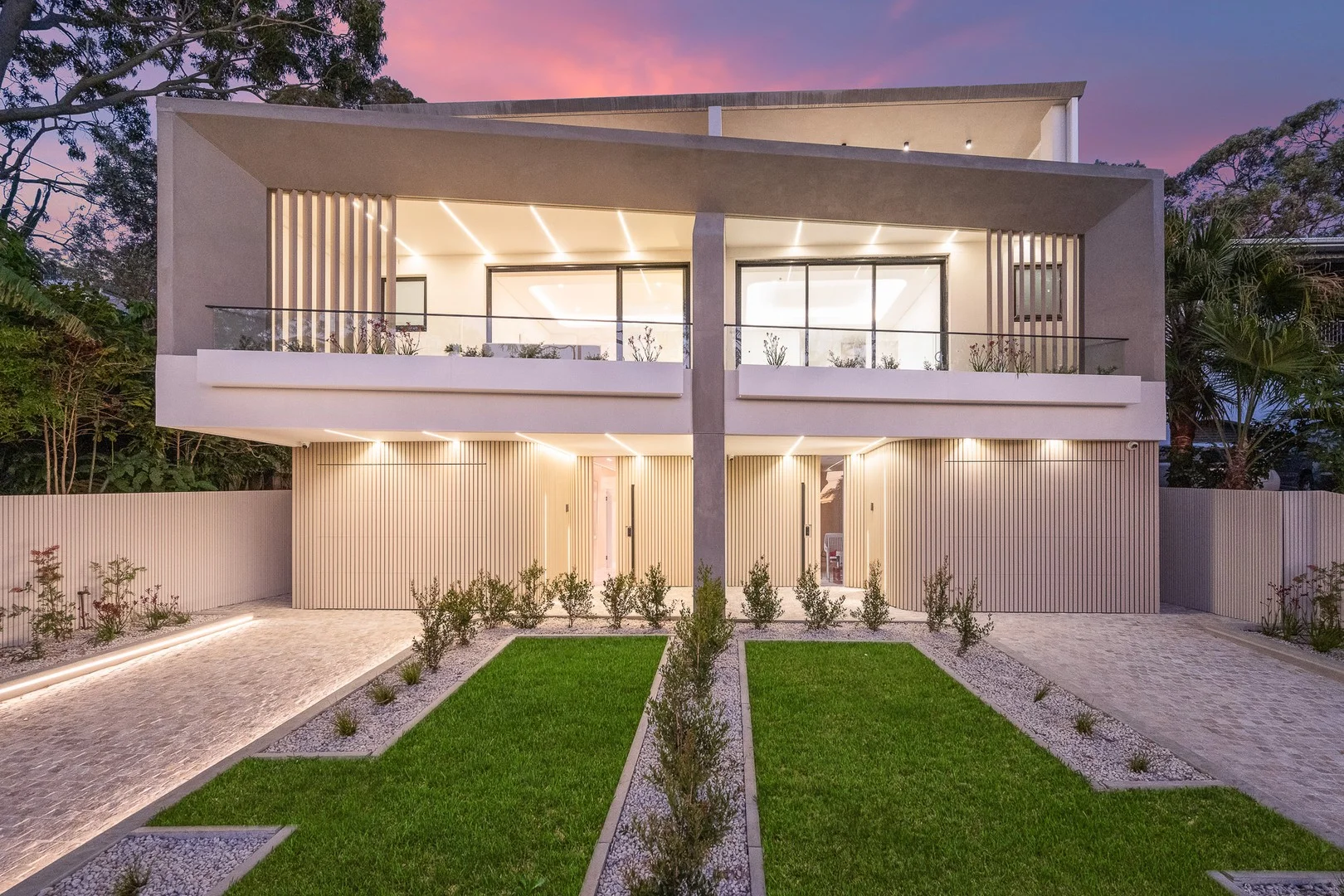 74a Edward Street, Sylvania NSW 2224