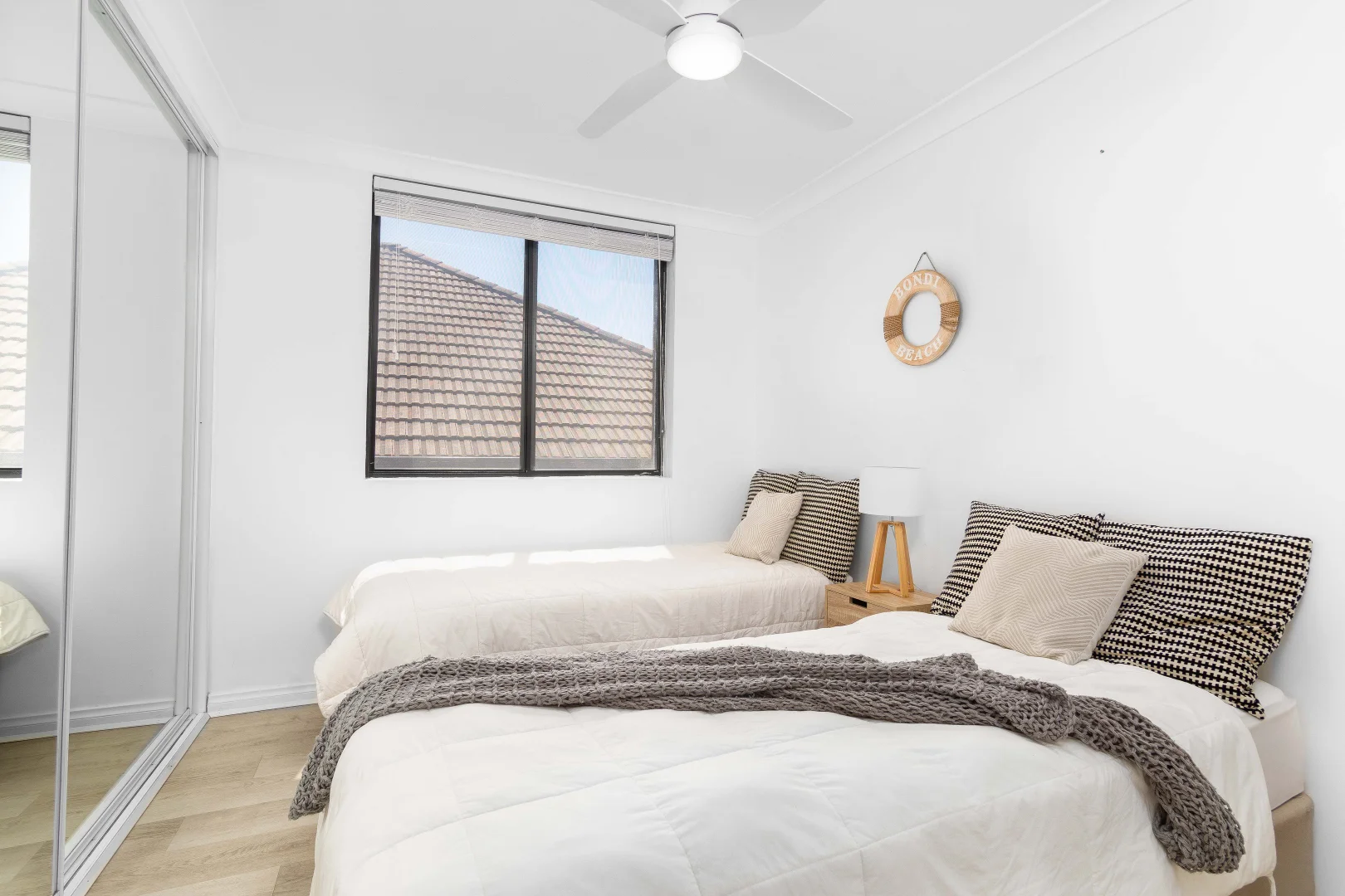 Additional image 16 of 7/308 Bondi Road, Bondi NSW 2026