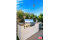 Additional image 51 of 12427 Cumpston St, Valley Village, CA, 91607