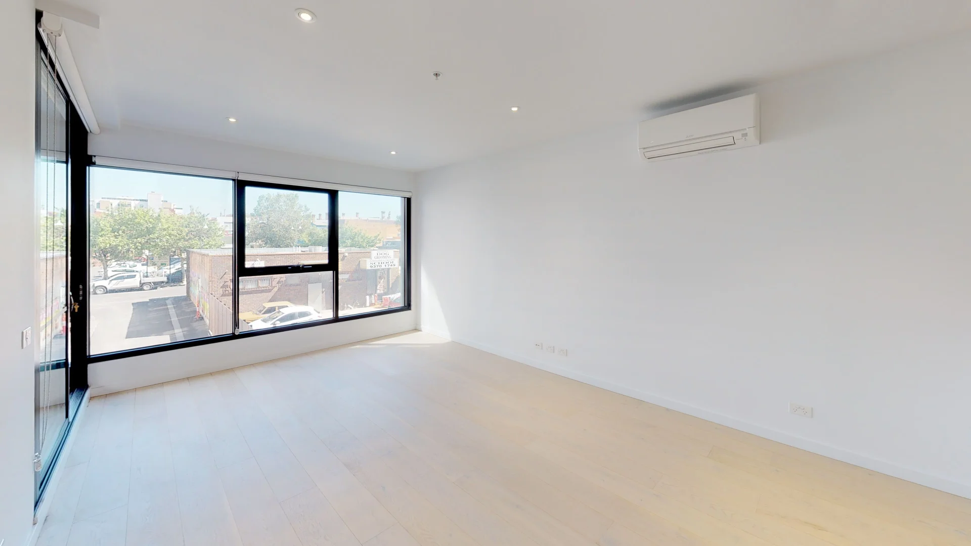 Additional image 5 of 105/7 Aspen Street, Moonee Ponds VIC 3039