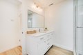 Additional image 25 of 231 5th St, Encinitas, CA, 92024