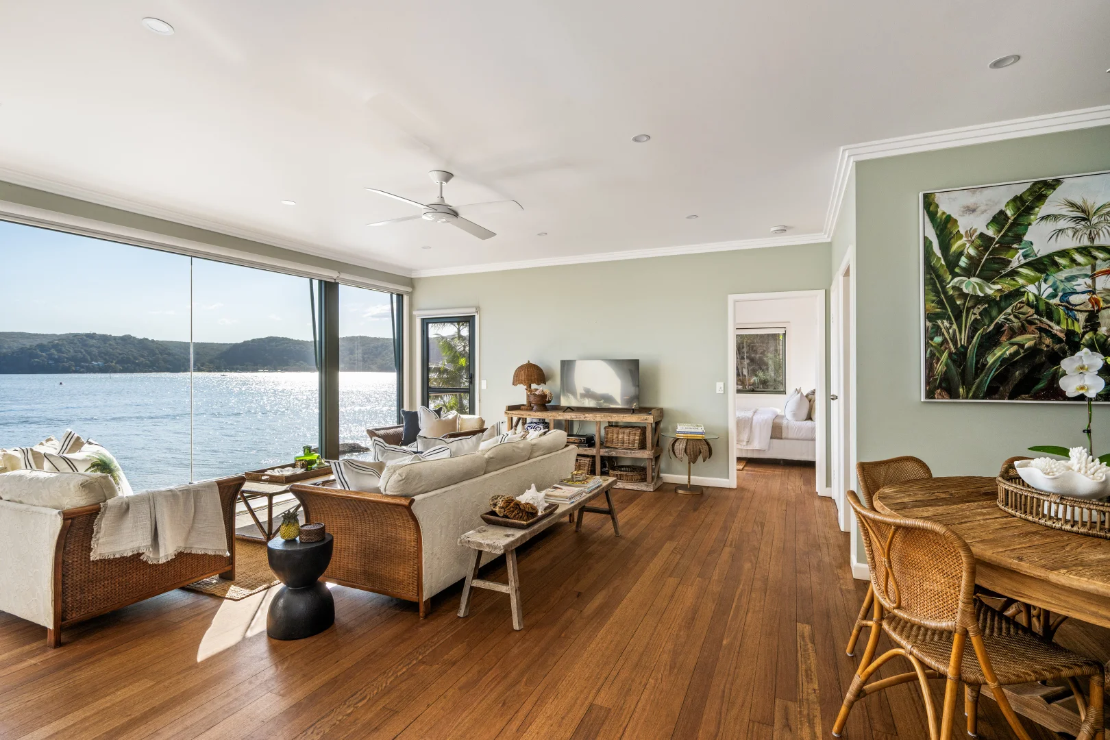 Additional image 6 of 1163 Barrenjoey Road, Palm Beach NSW 2108