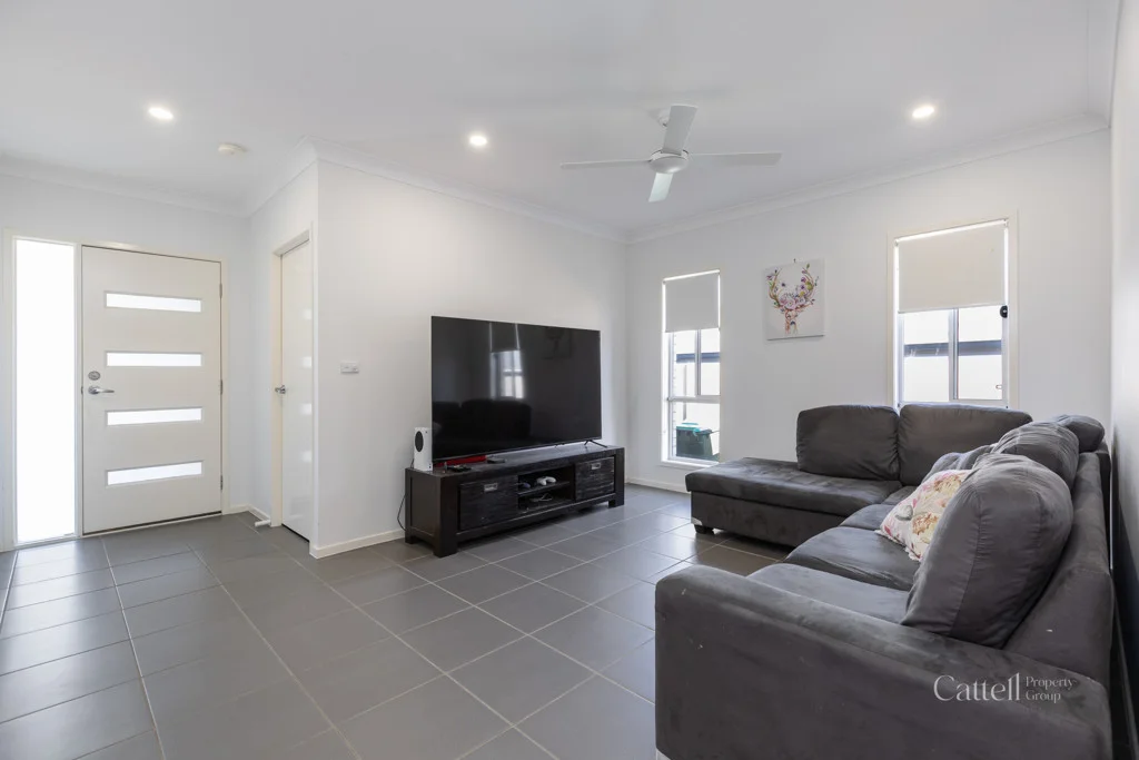 Additional image 3 of 9 Moylan Vista, North Rothbury NSW 2335