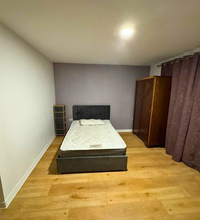 Additional image 2 of Room to rentSingle Room, The Rookery, Grays RM20