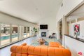 Additional image 7 of 1410 Stradella Rd, Los Angeles, CA, 90077