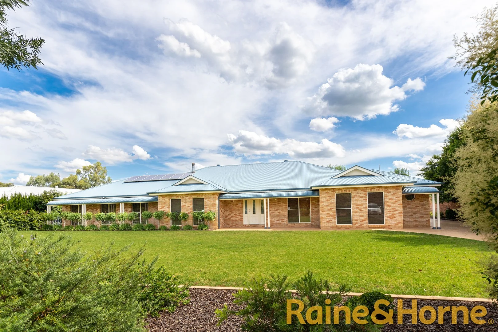 19 Noccundra Place, Dubbo NSW 2830