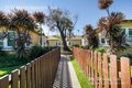 Additional image 19 of 1533 Meadowbrook Ave, Los Angeles, CA, 90019