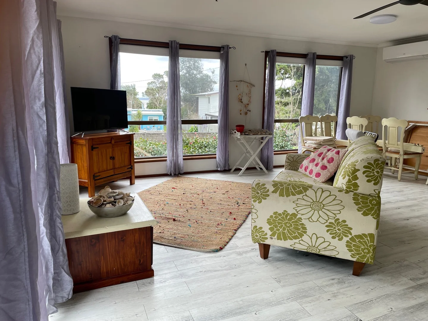 Additional image 3 of 57 Stewart Street, Grantville VIC 3984