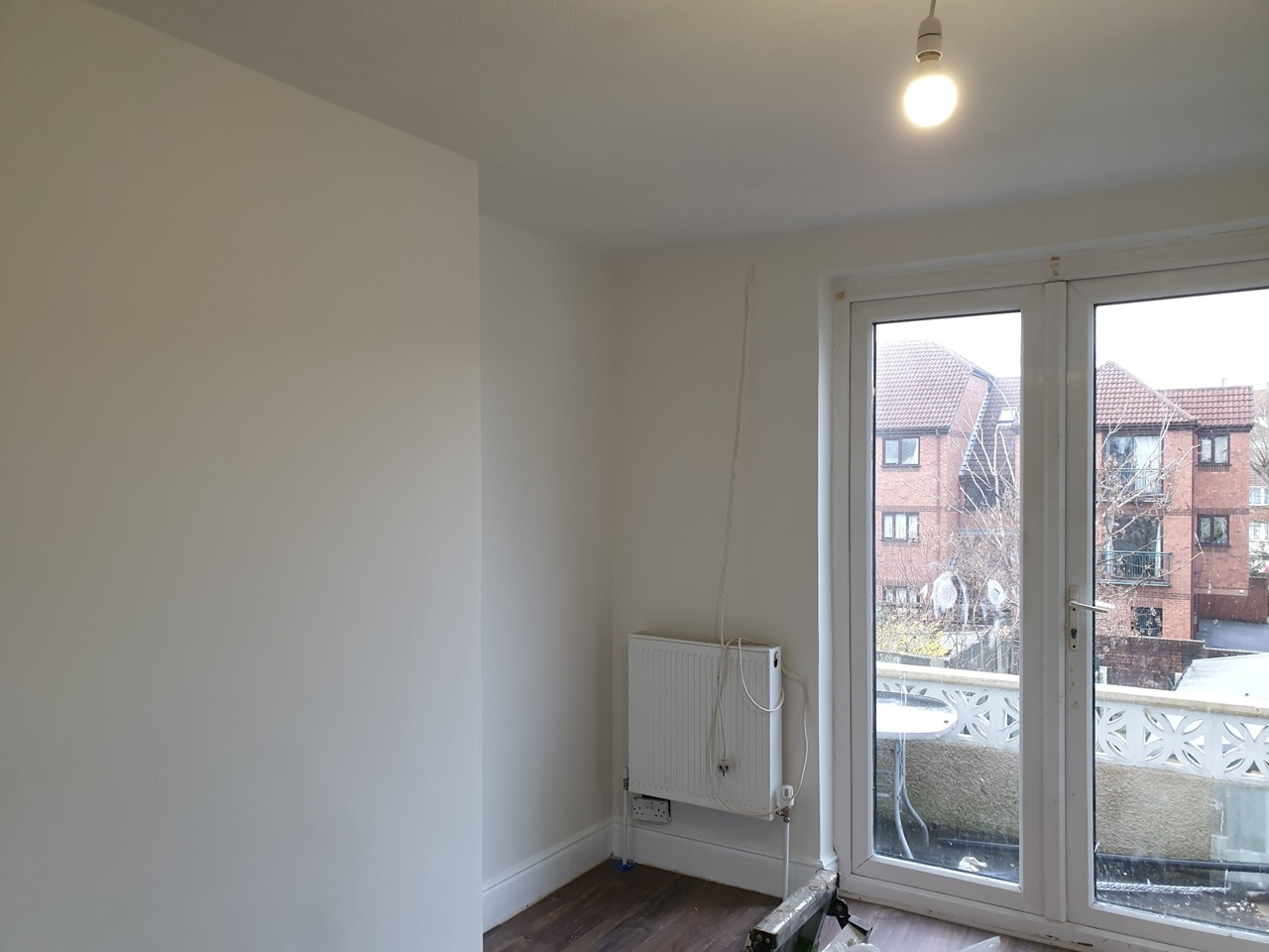 Additional image 9 of 3 Bed Terraced House, Westleigh Park, BS14, N1 7GU