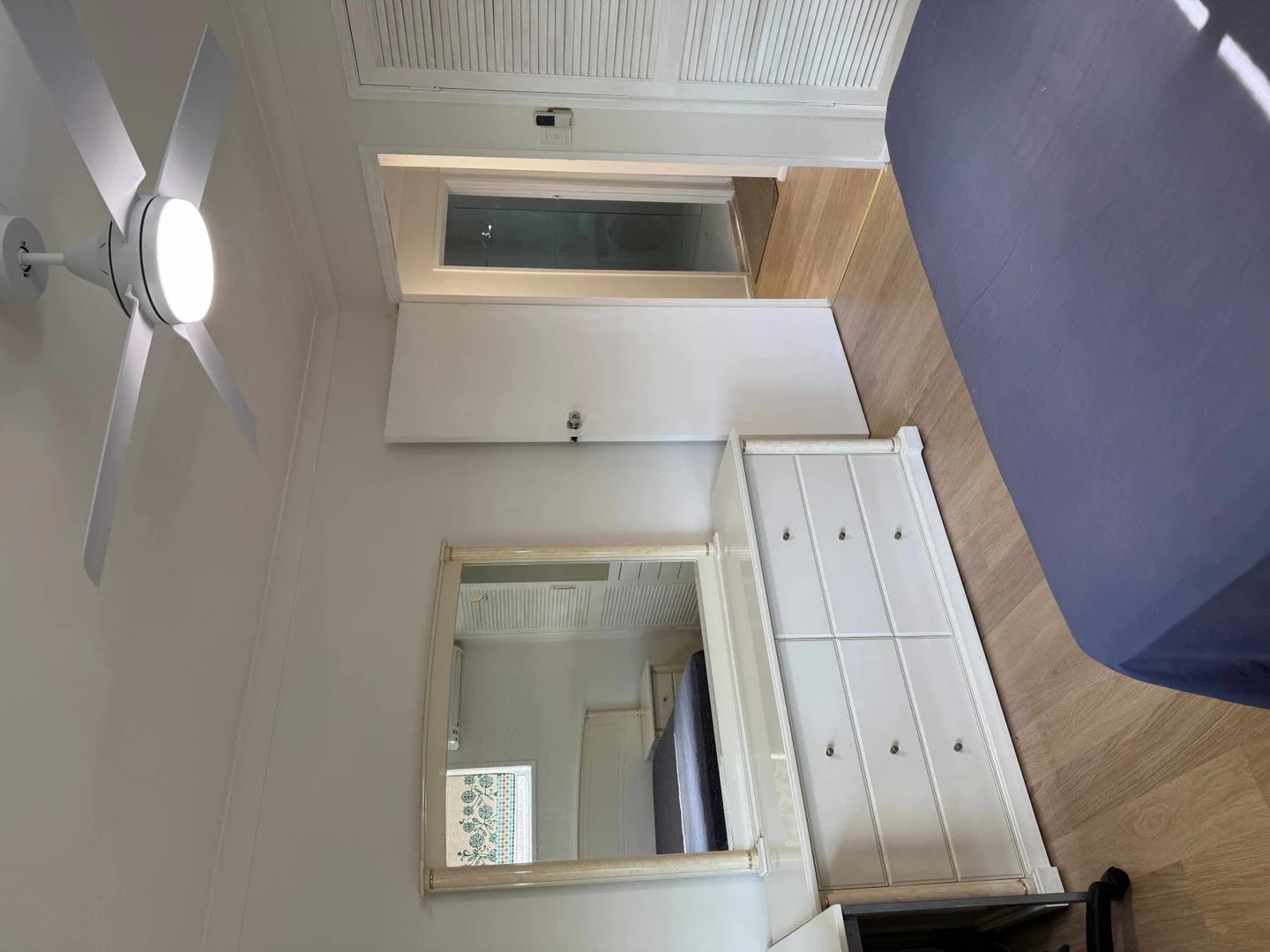 Additional image 6 of 29 Delavan Street, Wishart QLD 4122